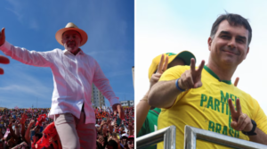 Elecciones Brasil 2026, en vivo: Lula mantiene la ventaja sobre Bolsonaro en la última encuesta de Datafolha
