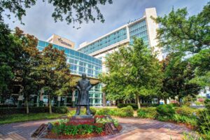 Ochsner y Louisiana Healthcare Connections alcanzan acuerdo para mantener la cobertura de Medicaid